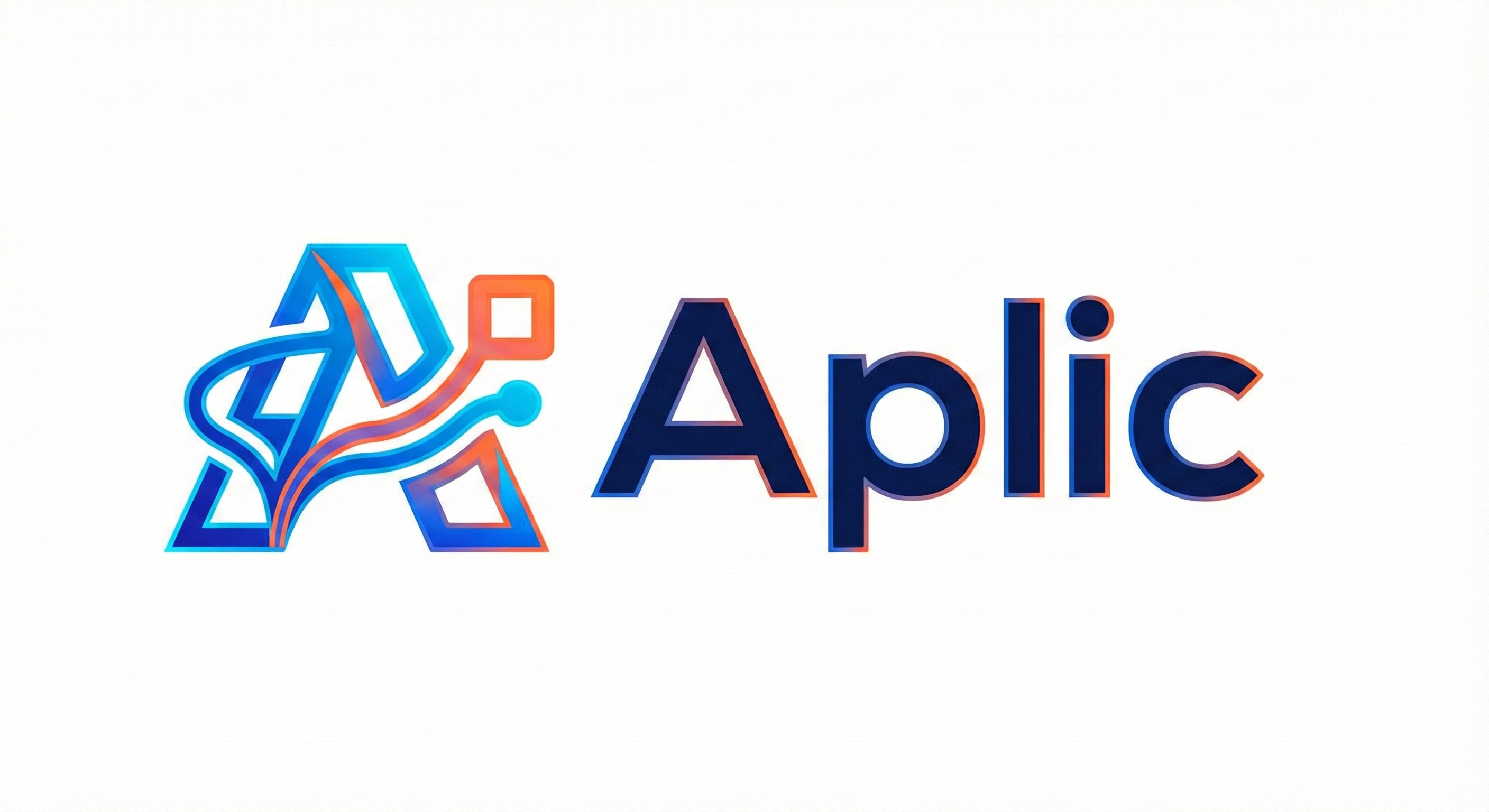 Hospede seu site com a AplicHost. Oferecemos Hospedagem Compartilhada NVMe ultrarrápida, VPS e Servidores Dedicados com suporte 24/7 e migração gratuita.